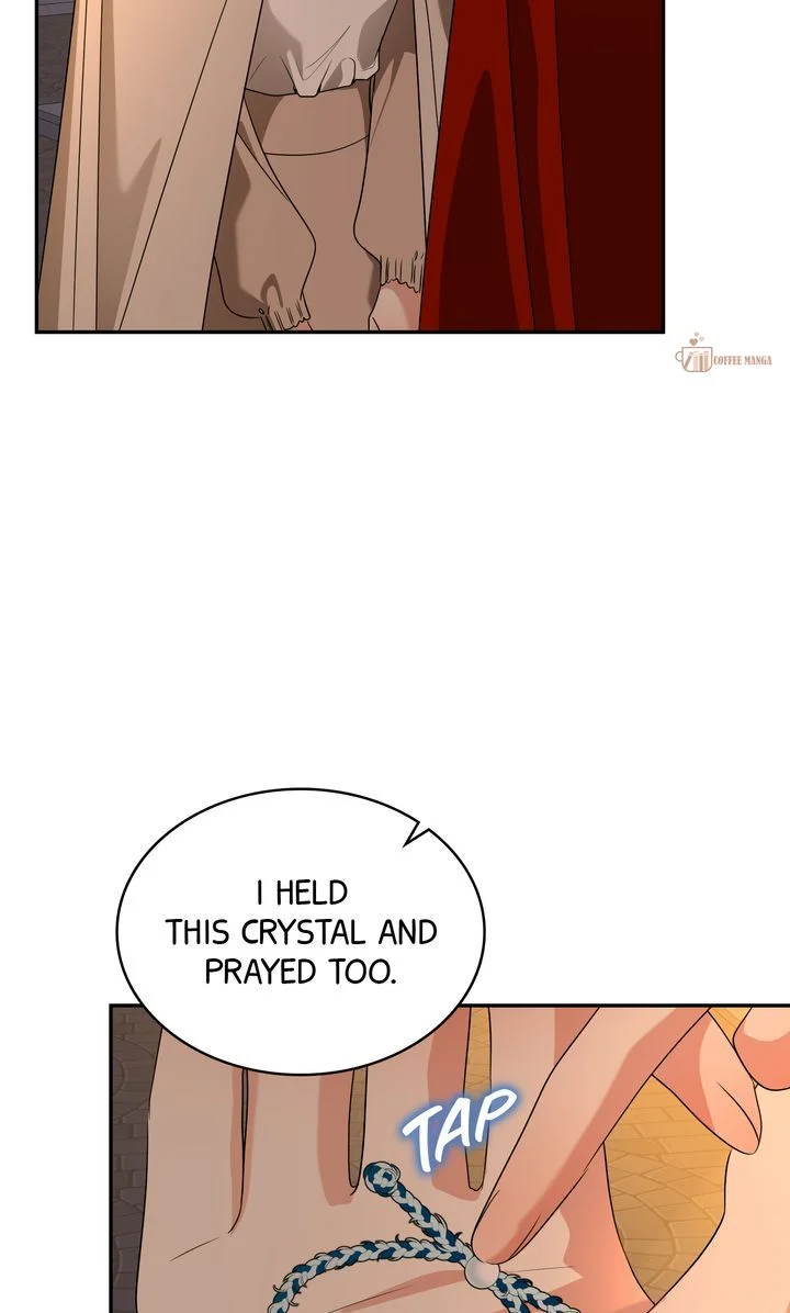 Our Tyrant Became Young Chapter 56 337 51