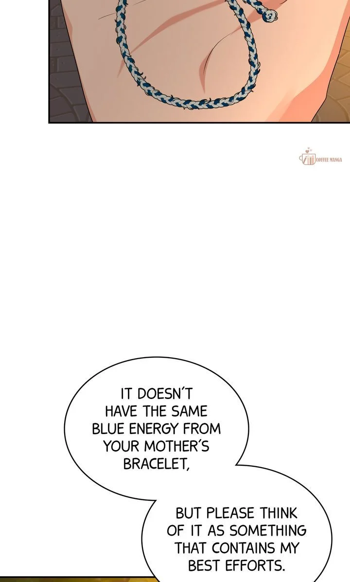 Our Tyrant Became Young Chapter 56 338 52