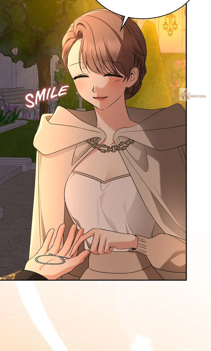 Our Tyrant Became Young Chapter 56 339 53