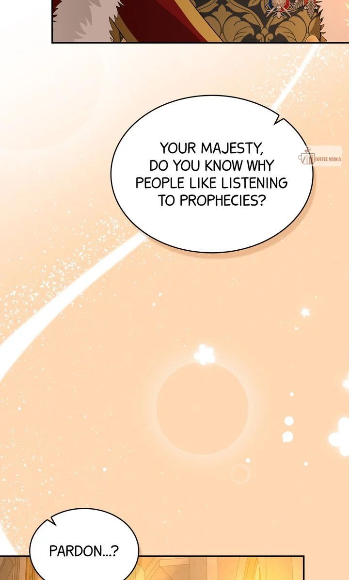 Our Tyrant Became Young Chapter 56 341 55