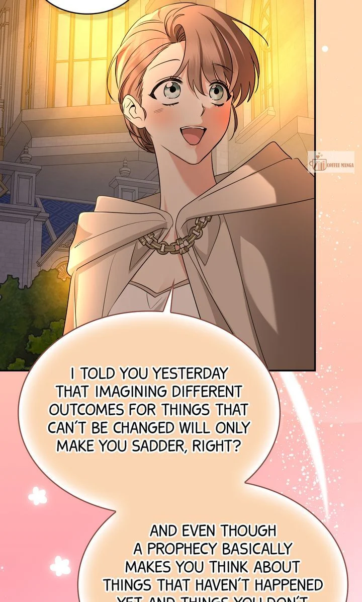 Our Tyrant Became Young Chapter 56 342 56