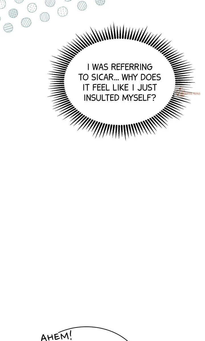 Our Tyrant Became Young Chapter 56 349 63