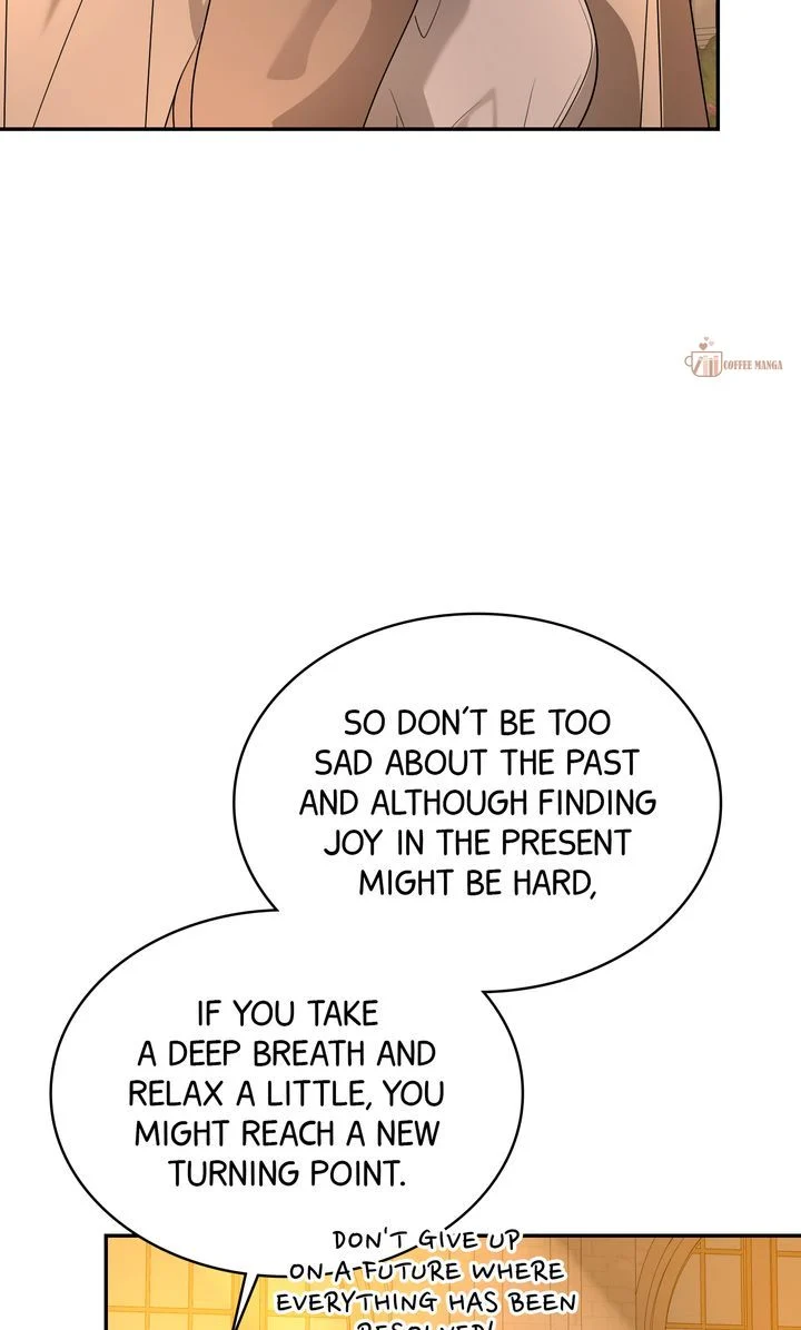 Our Tyrant Became Young Chapter 56 351 65