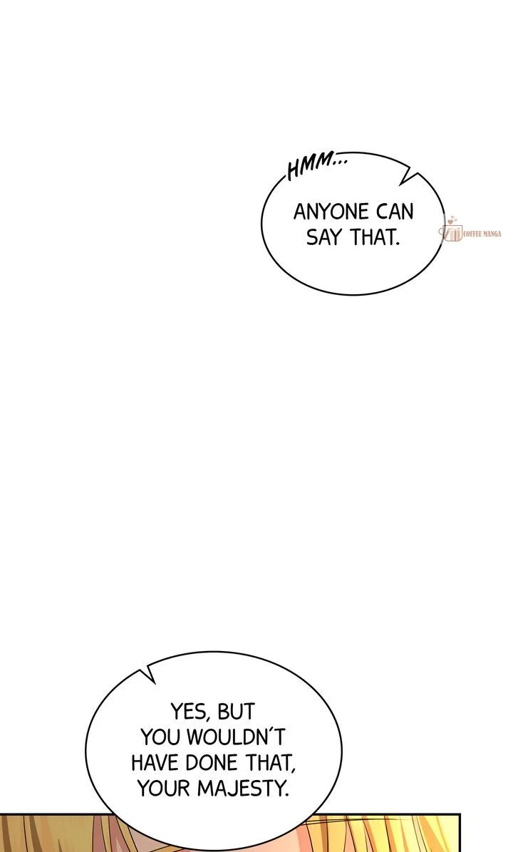 Our Tyrant Became Young Chapter 56 353 67