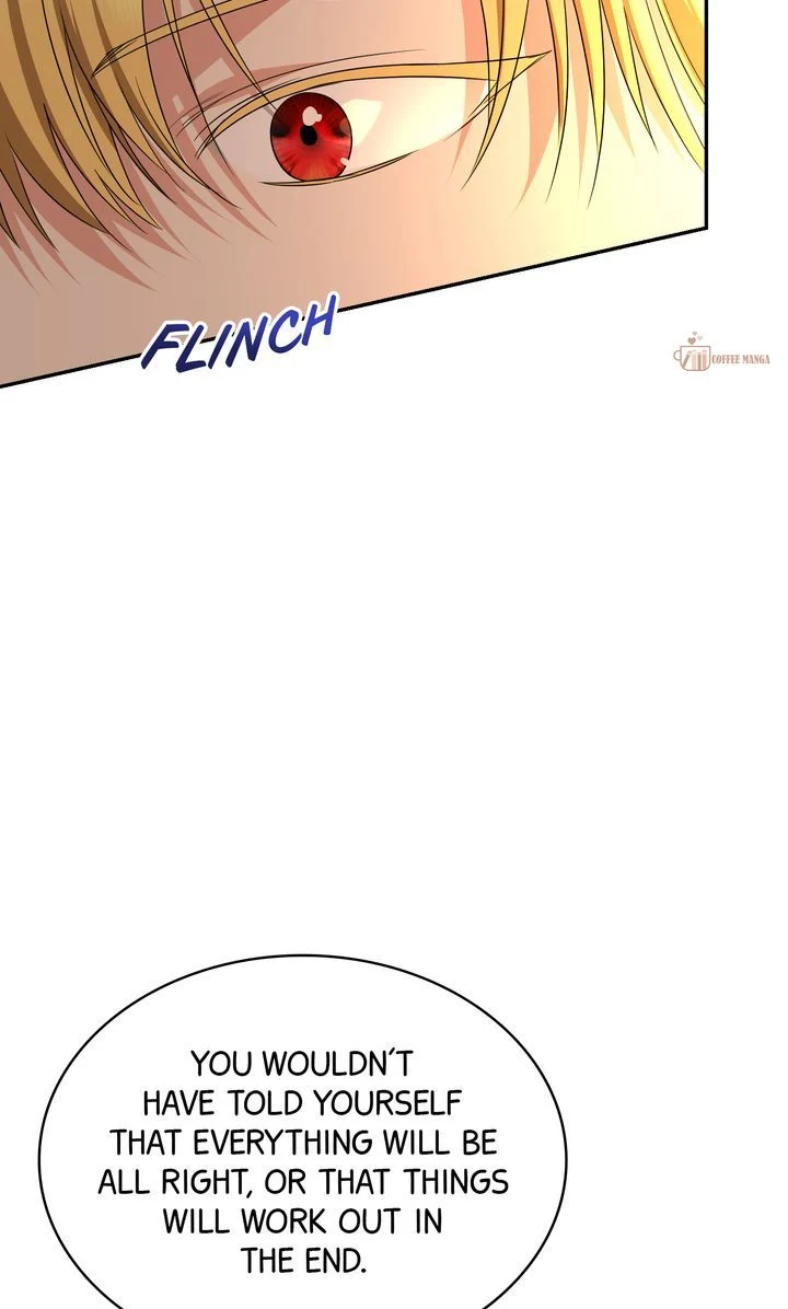 Our Tyrant Became Young Chapter 56 354 68