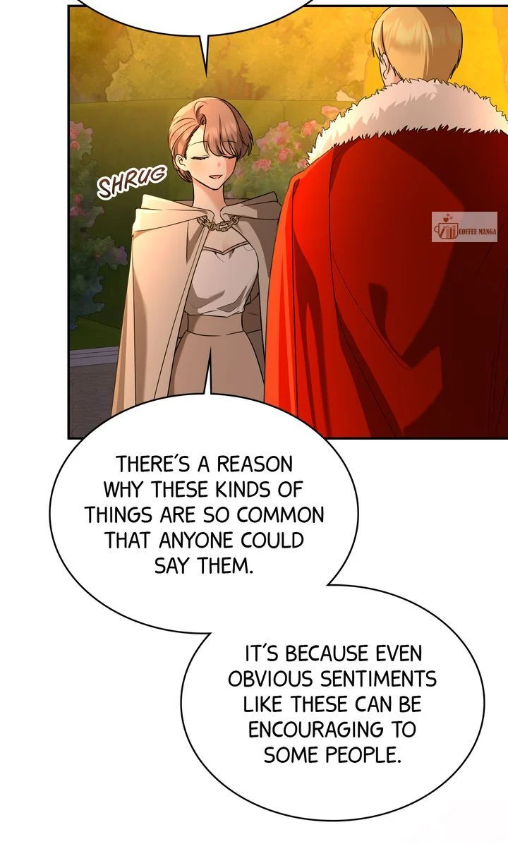 Our Tyrant Became Young Chapter 56 355 69