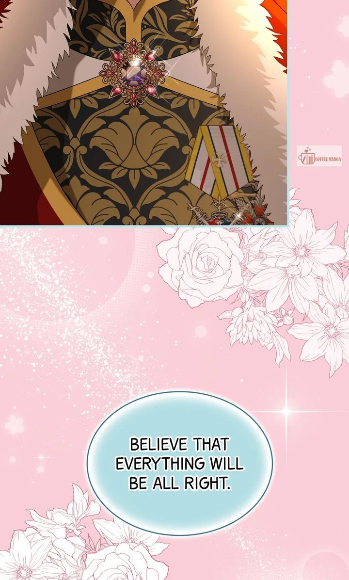 Our Tyrant Became Young Chapter 56 357 71