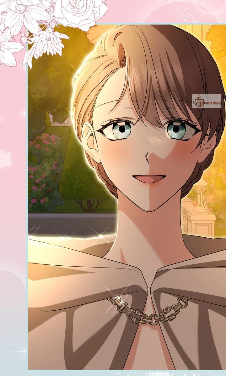 Our Tyrant Became Young Chapter 56 358 72