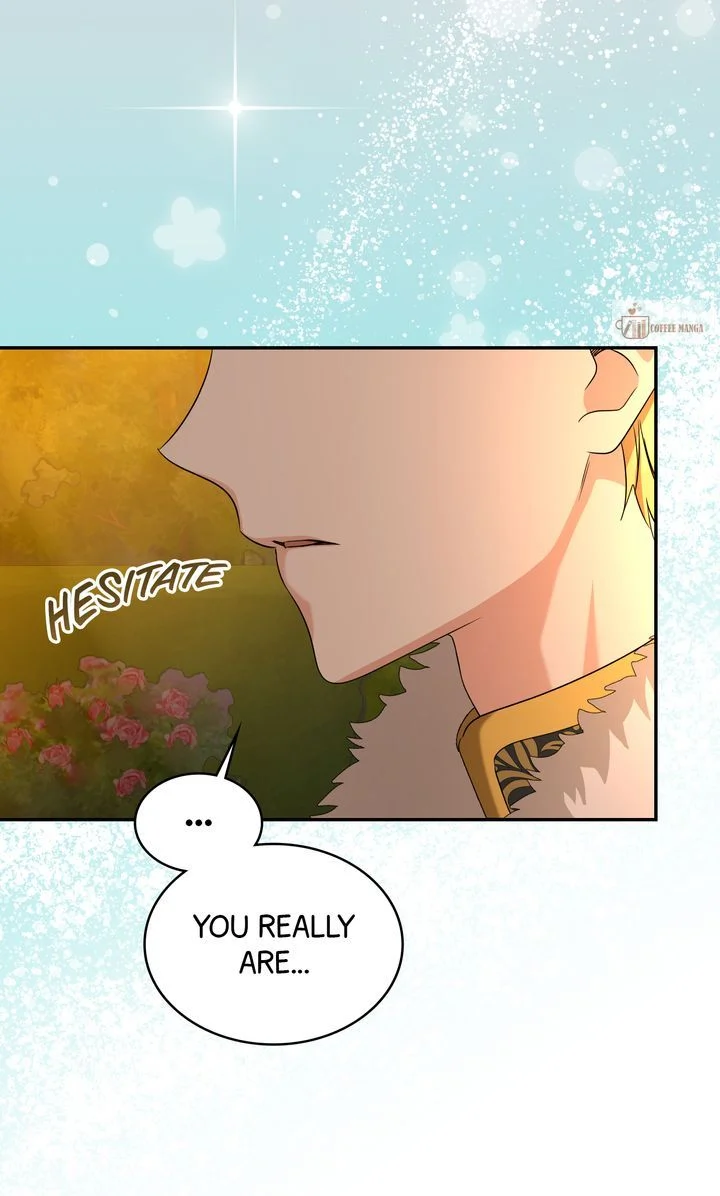 Our Tyrant Became Young Chapter 56 359 73