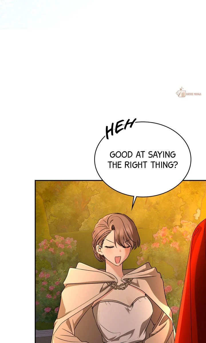 Our Tyrant Became Young Chapter 56 360 74