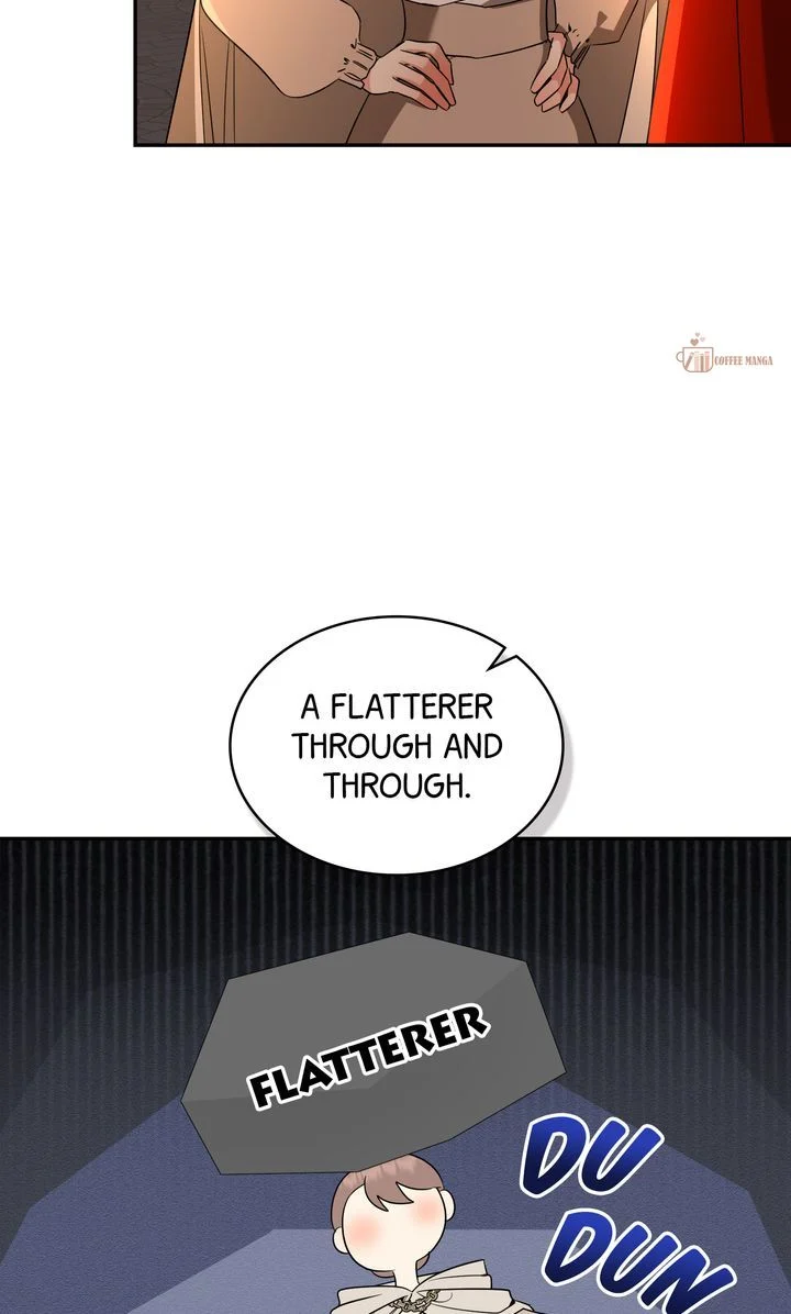 Our Tyrant Became Young Chapter 56 361 75