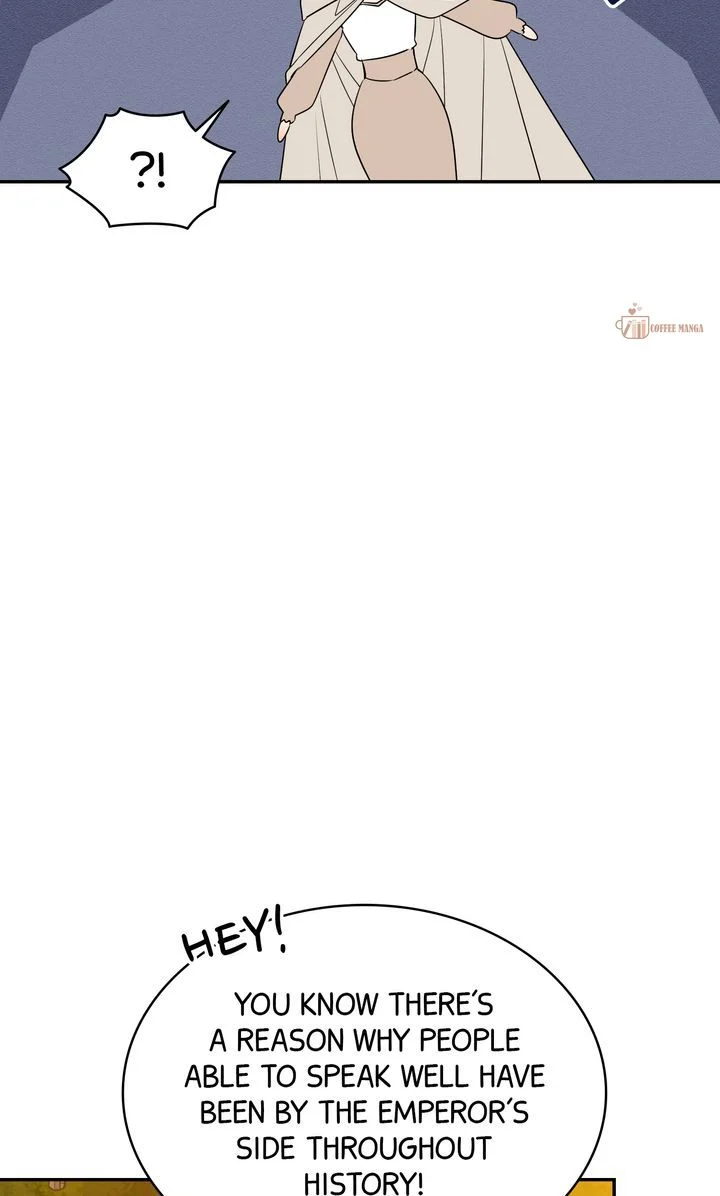 Our Tyrant Became Young Chapter 56 362 76