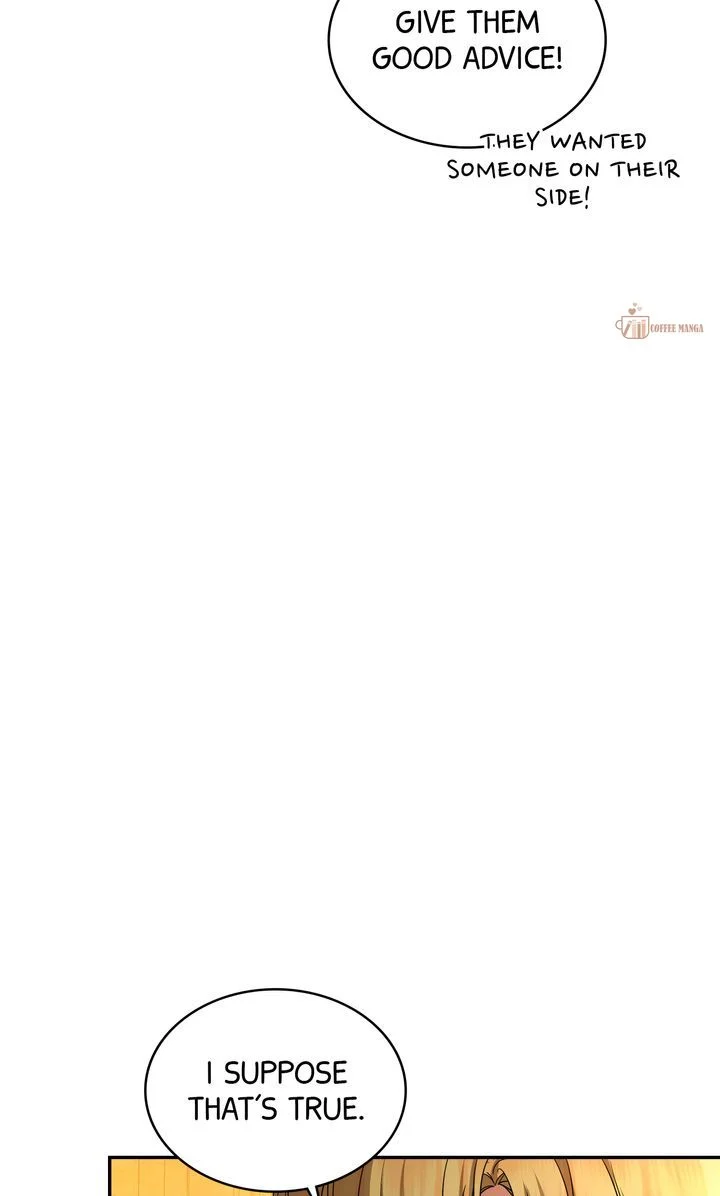 Our Tyrant Became Young Chapter 56 364 78