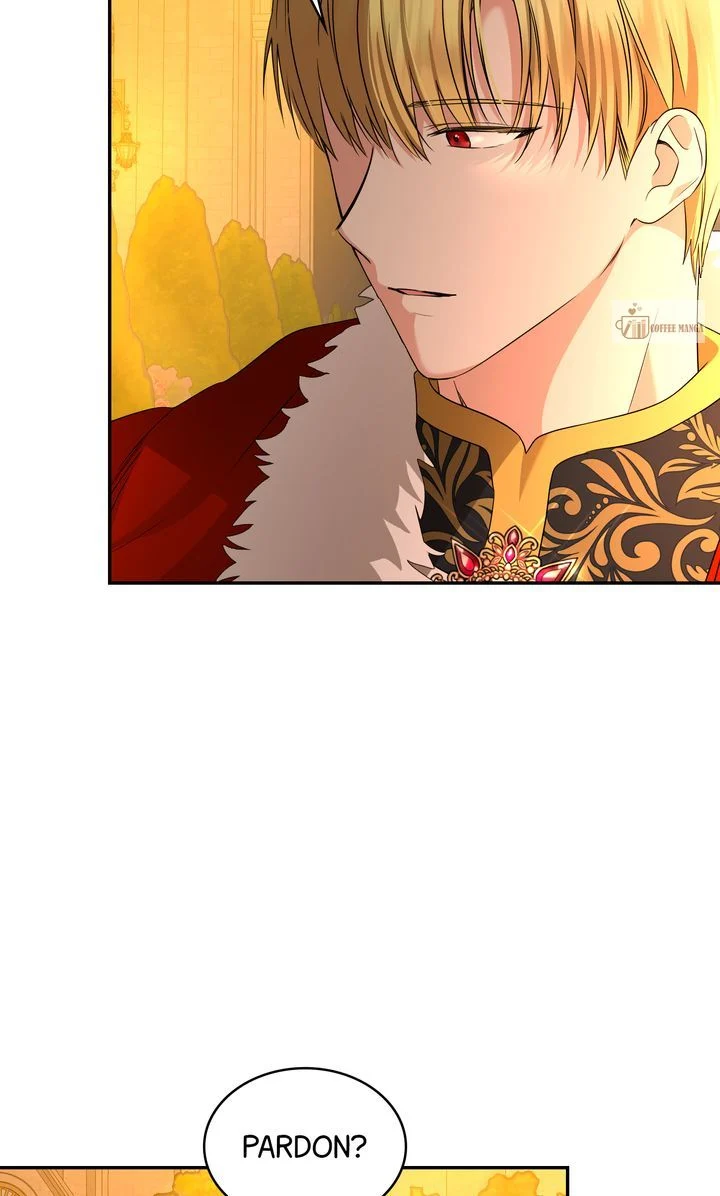 Our Tyrant Became Young Chapter 56 365 79