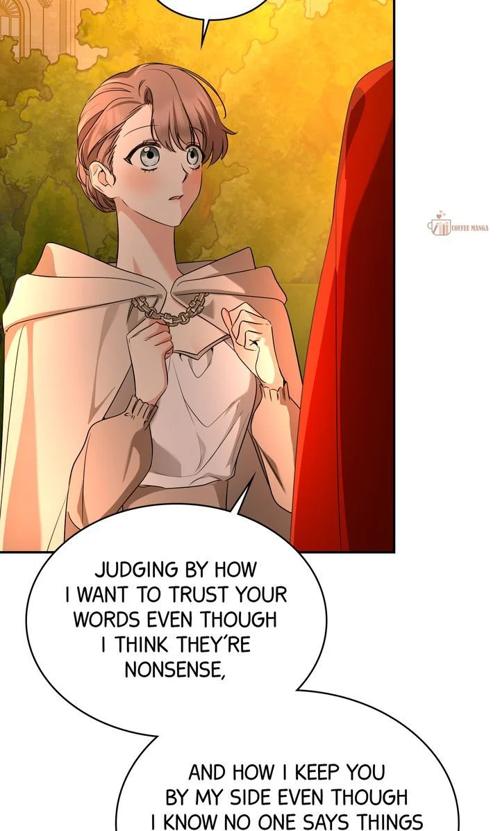 Our Tyrant Became Young Chapter 56 366 80