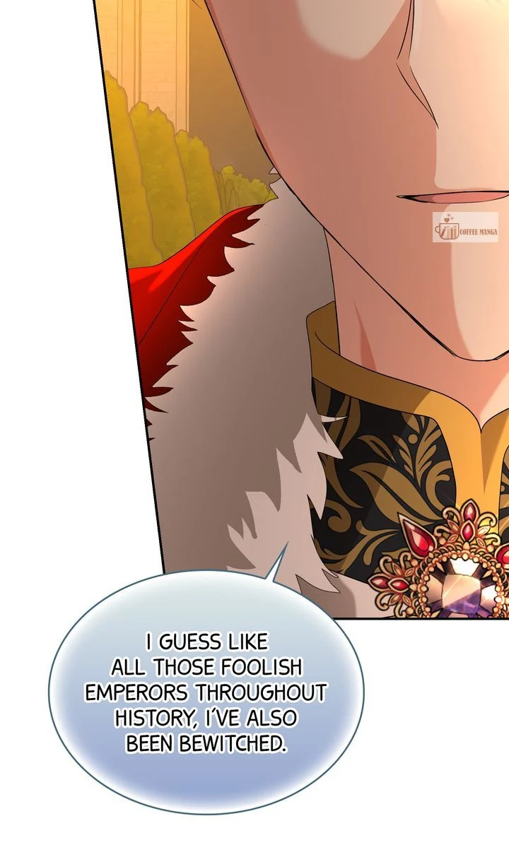 Our Tyrant Became Young Chapter 56 368 82