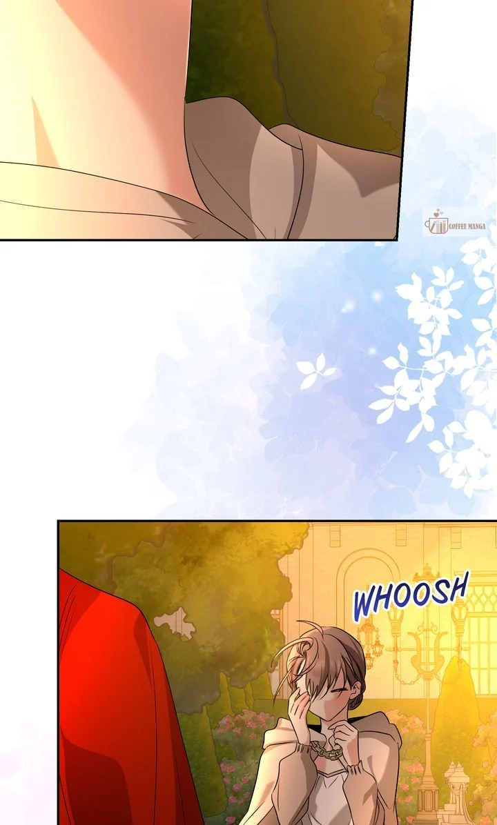 Our Tyrant Became Young Chapter 56 370 84