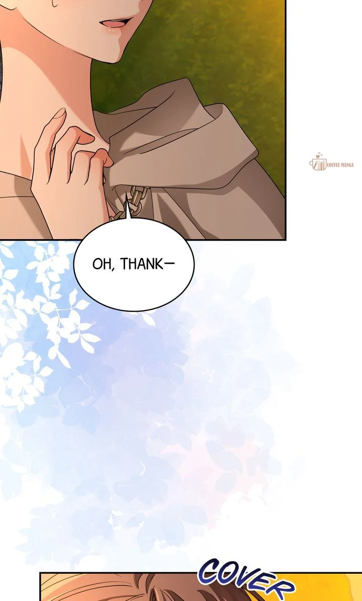 Our Tyrant Became Young Chapter 56 372 86