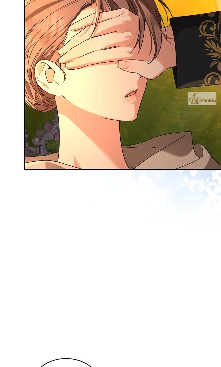 Our Tyrant Became Young Chapter 56 373 87