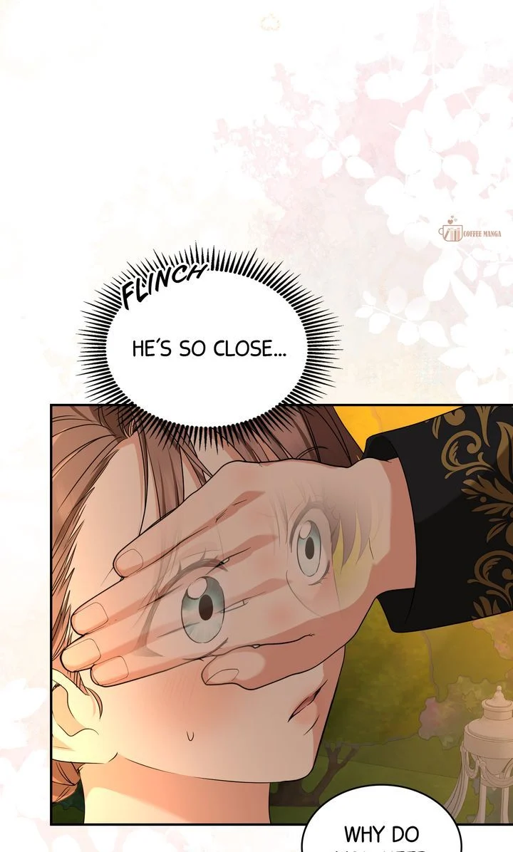 Our Tyrant Became Young Chapter 56 375 89