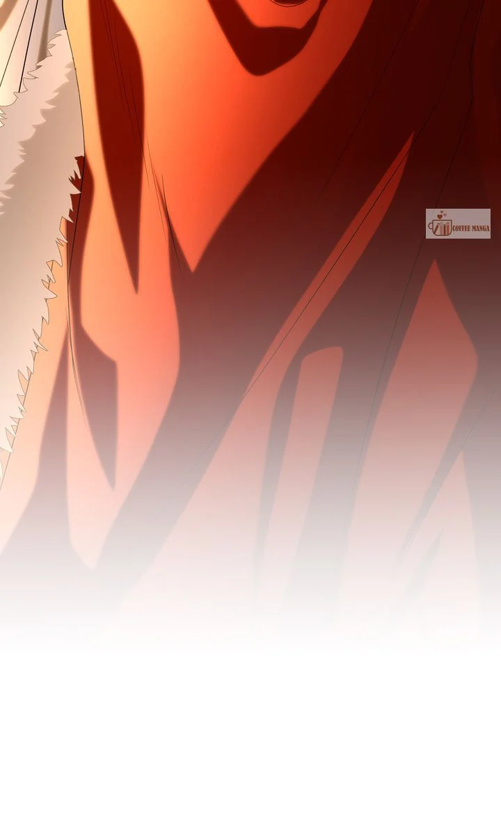 Our Tyrant Became Young Chapter 56 378 92