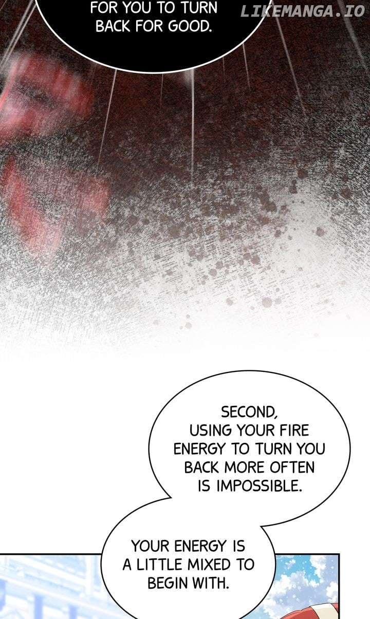 ch 63 74