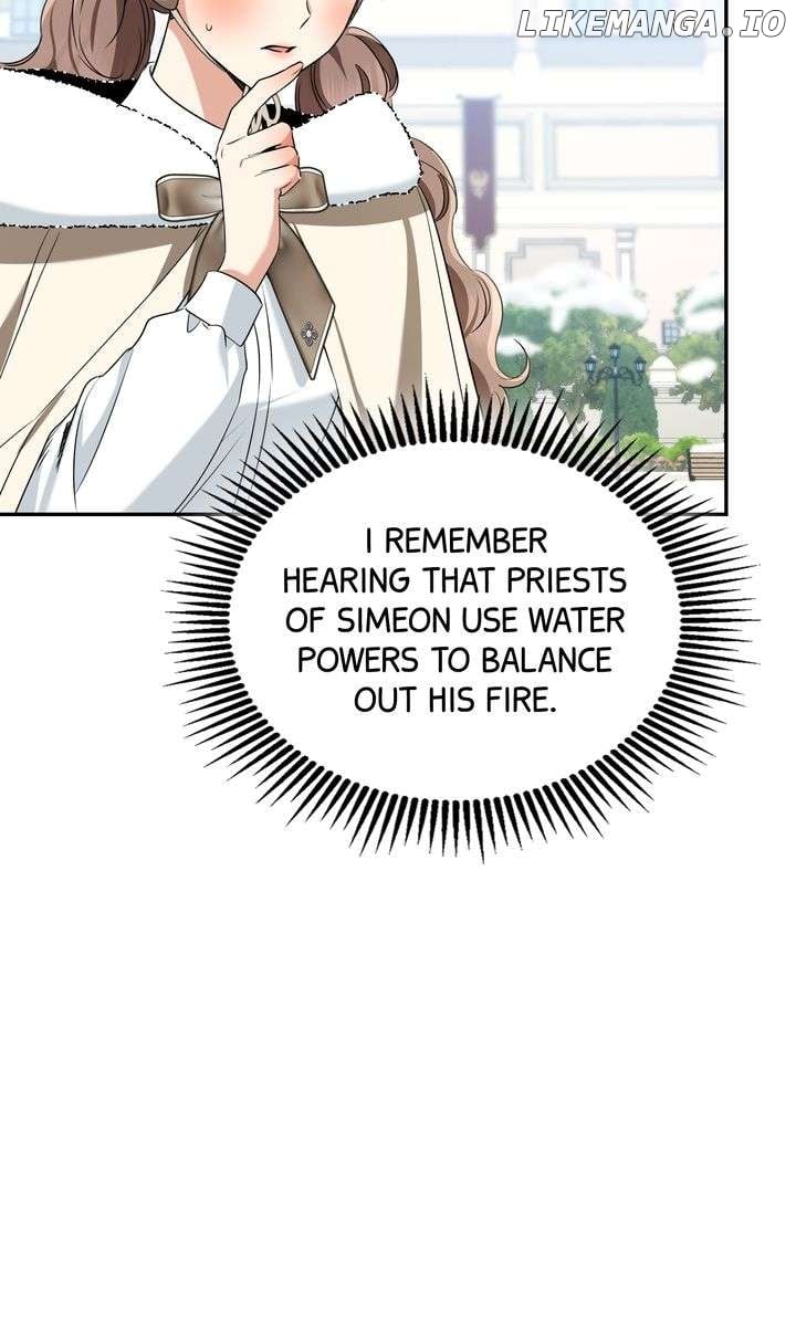 ch 63 78