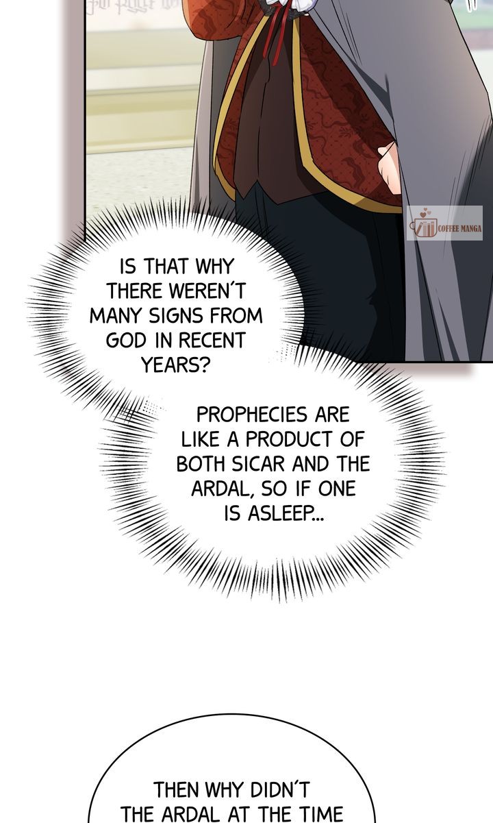 ch 66 13
