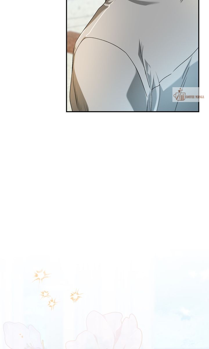 ch 66 69