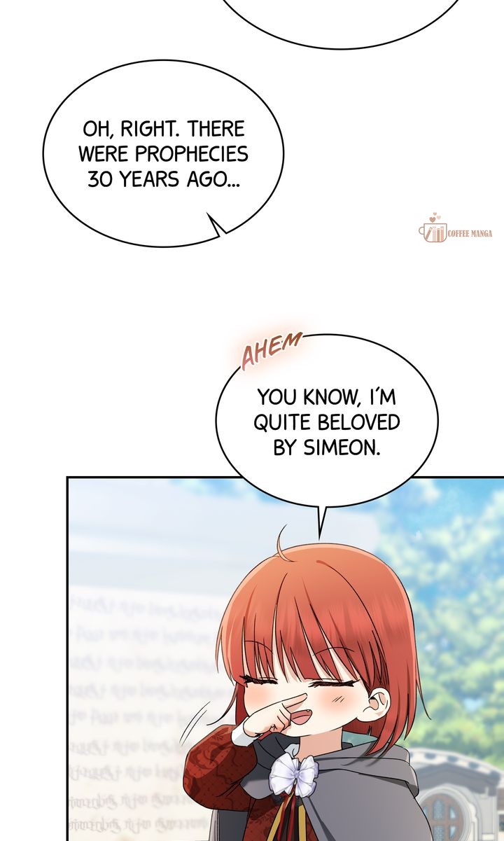 ch 66 9