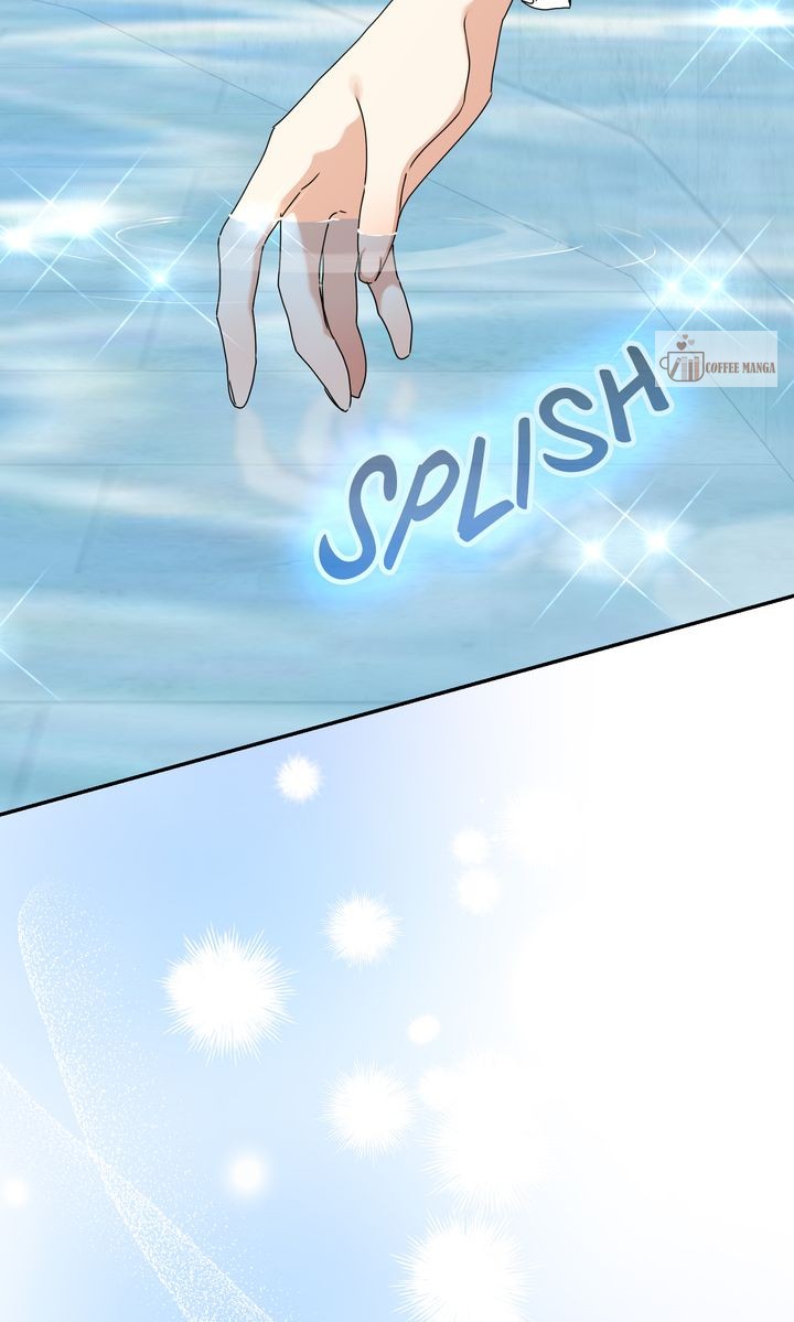 ch 67 11