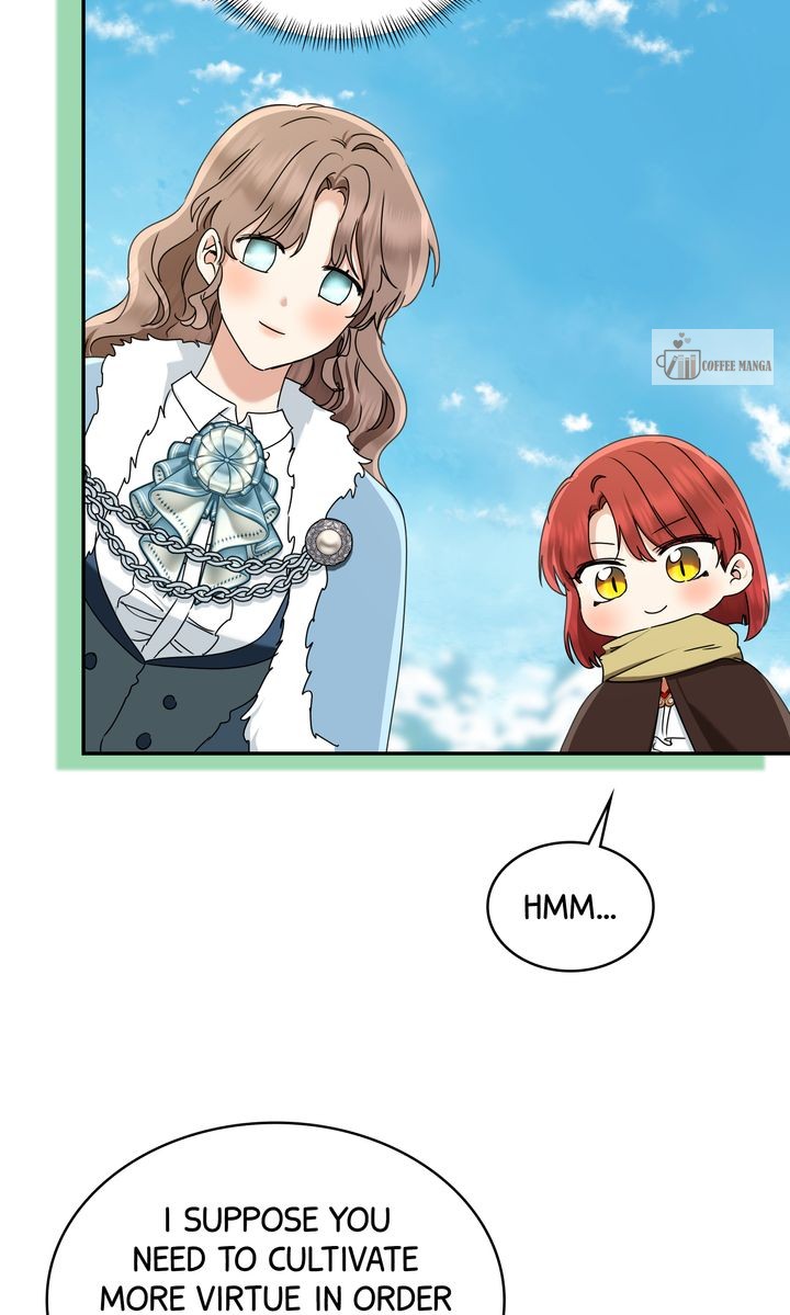 ch 67 14