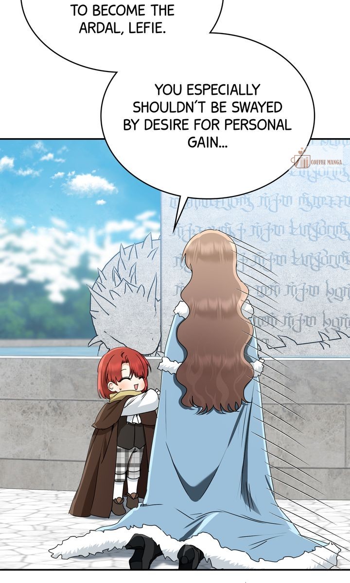 ch 67 15