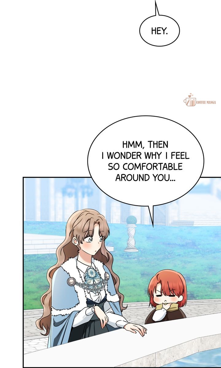 ch 67 16