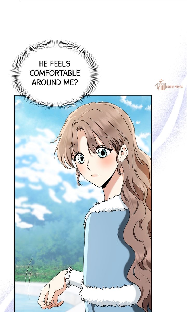 ch 67 17