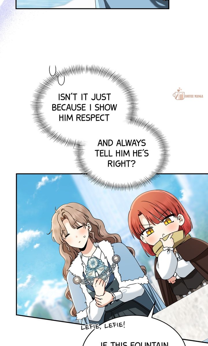 ch 67 18