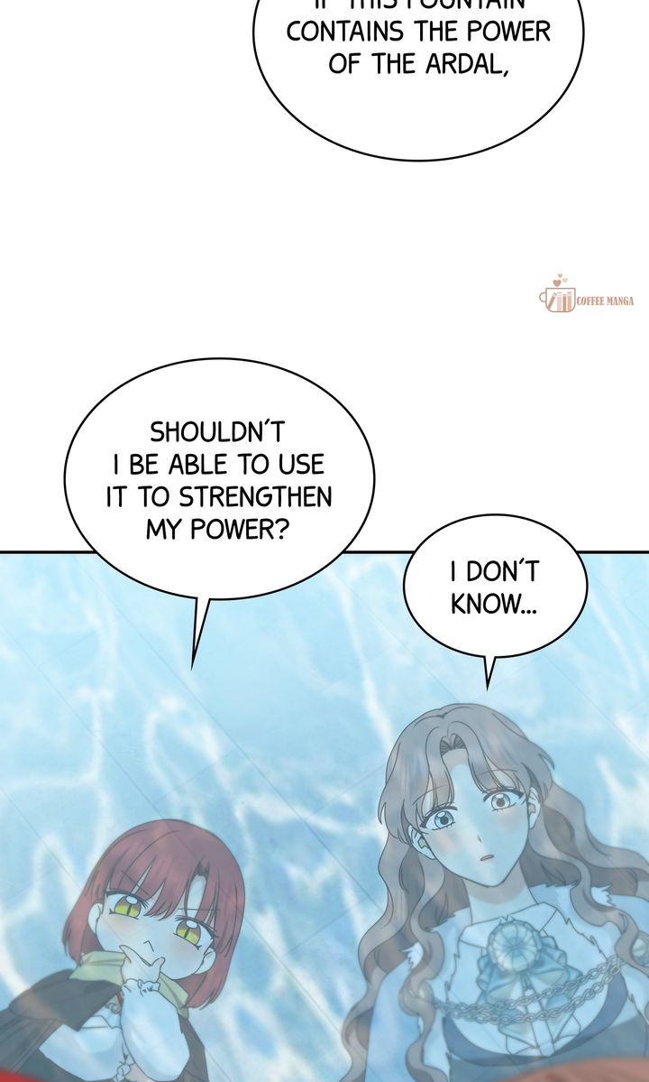 ch 67 19
