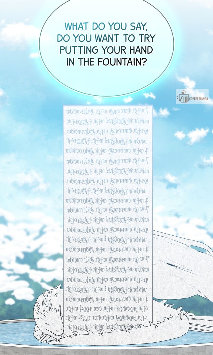 ch 67 2