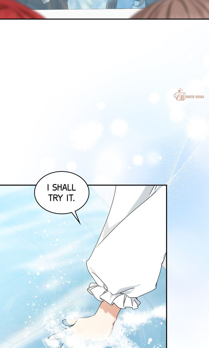 ch 67 20