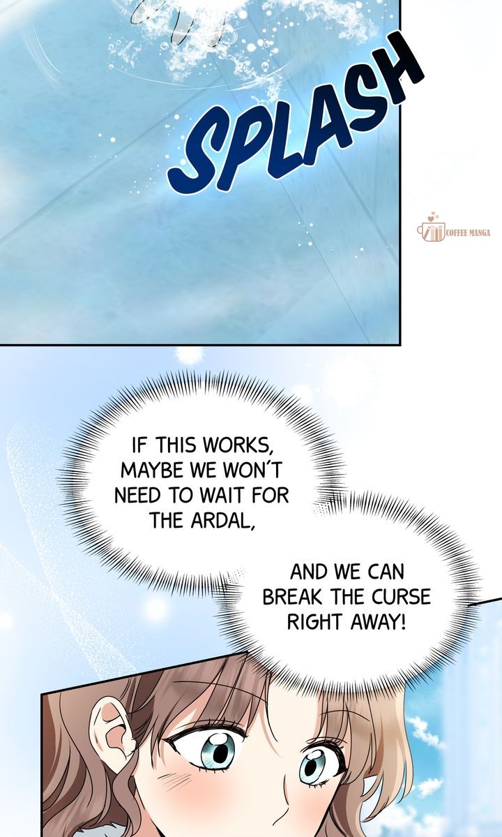 ch 67 21