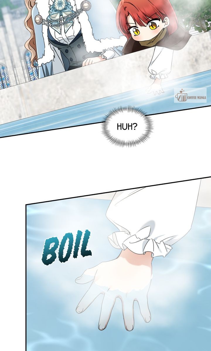 ch 67 23
