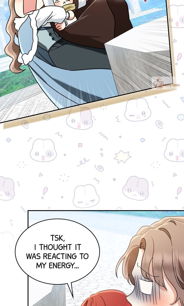 ch 67 25