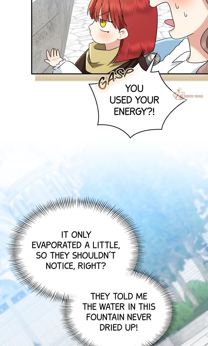 ch 67 26
