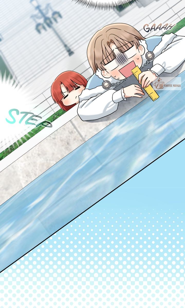 ch 67 27
