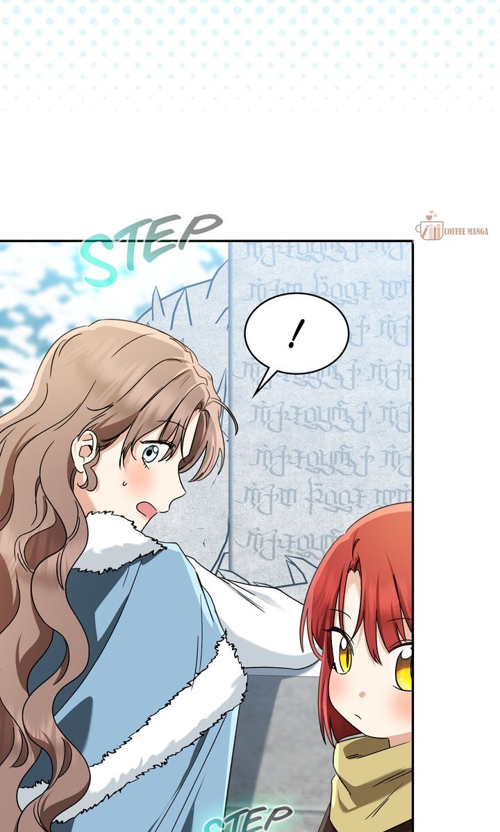 ch 67 28