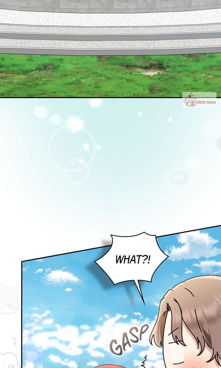 ch 67 3