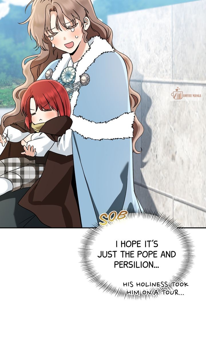 ch 67 30
