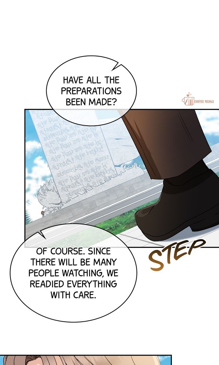 ch 67 31