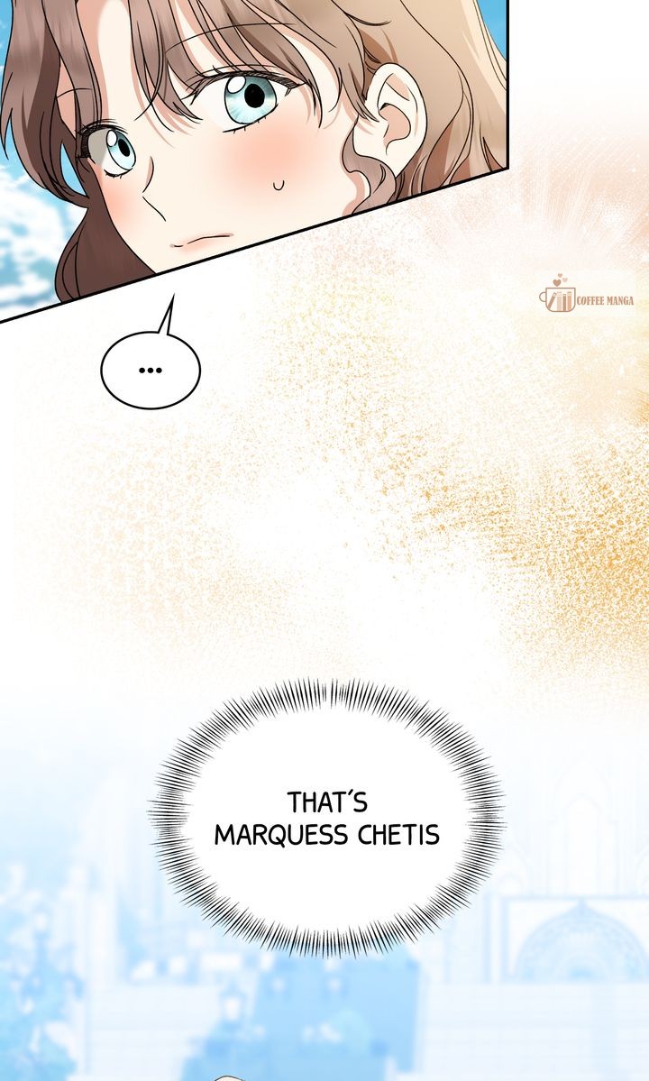 ch 67 32