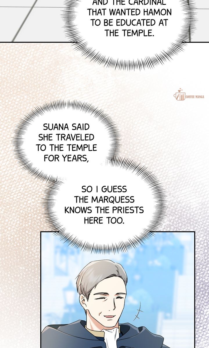 ch 67 34